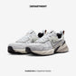 NIKE W V2K RUN