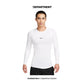 NIKE PRO DRI-FIT TIGHT FITNESS