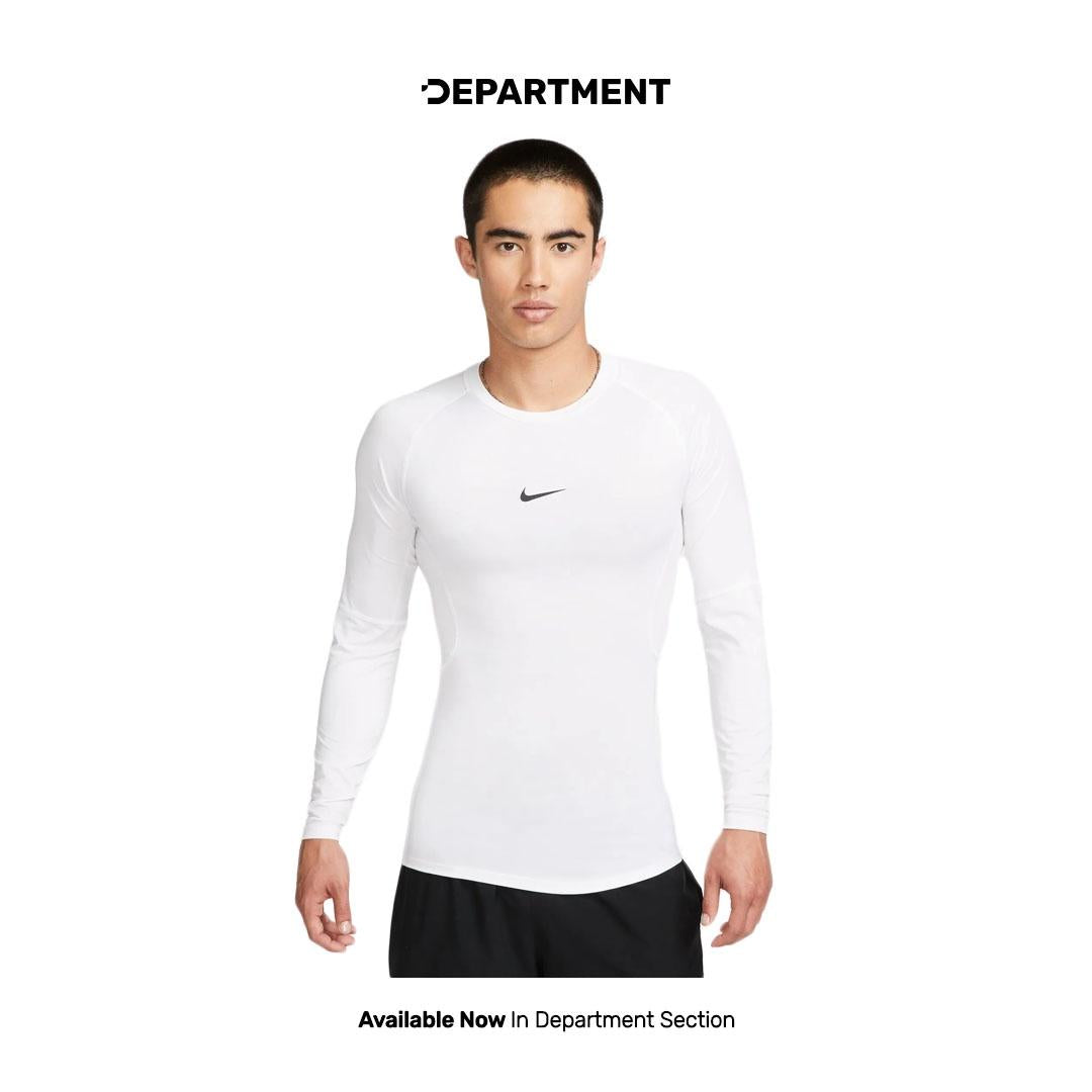 NIKE PRO DRI-FIT TIGHT FITNESS