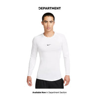 NIKE PRO DRI-FIT TIGHT FITNESS