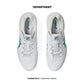 ASICS COURT FF 3 NOVAK Department