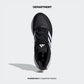 ADIDAS ULTRARUN 5
