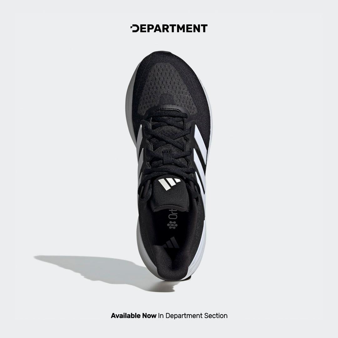 ADIDAS ULTRARUN 5