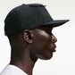 NIKE UNSTRUCTURED PRO "KOBE BRYANT"
