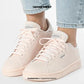 ADIDAS URBAN COURT