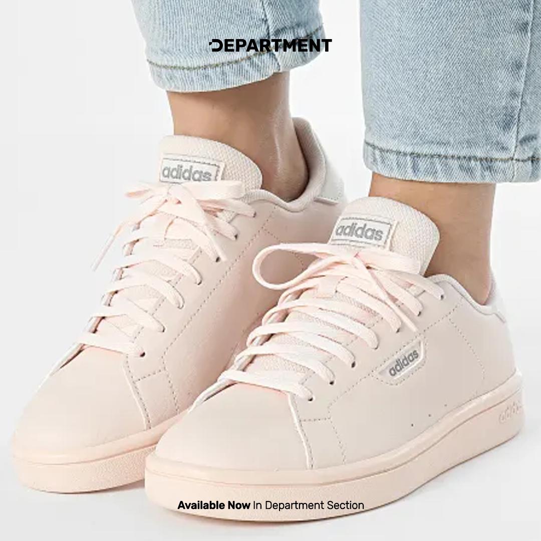 ADIDAS URBAN COURT