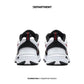 NIKE AIR MONARCH IV