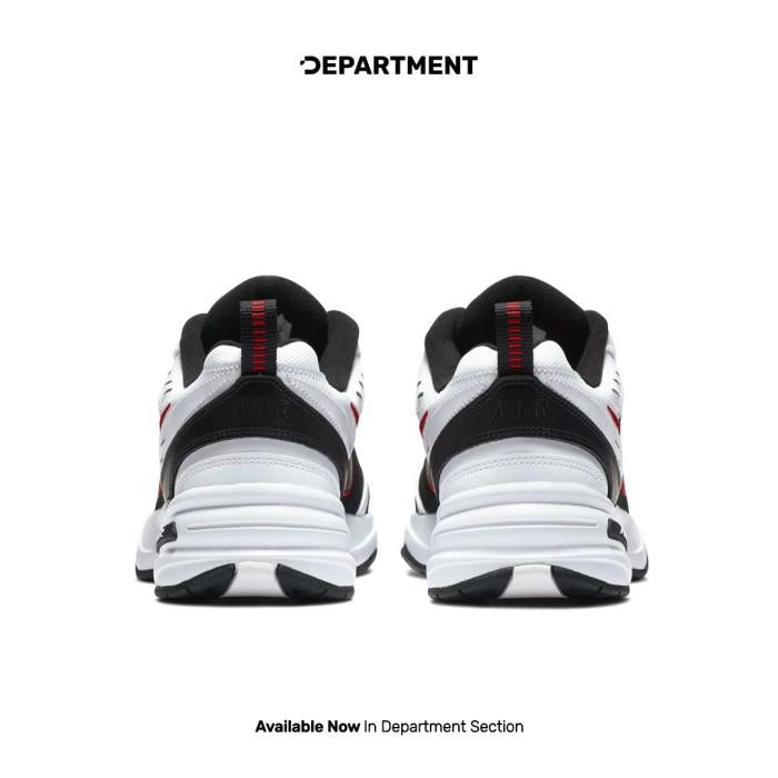 NIKE AIR MONARCH IV