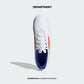 ADIDAS DEPORTIVO III IN