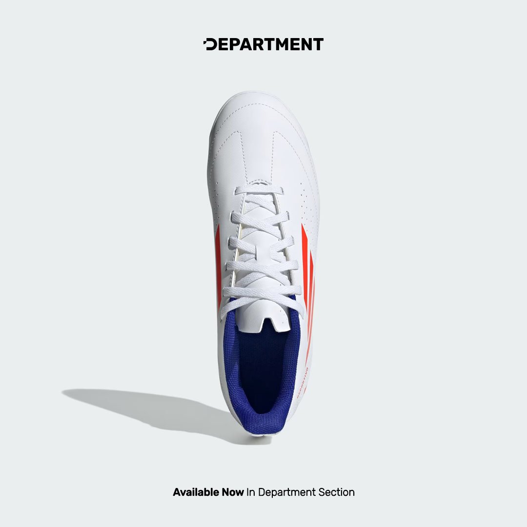 ADIDAS DEPORTIVO III IN
