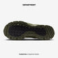 NIKE ZOOM VOMERO ROAM