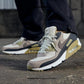 NIKE AIR MAX 90 Department