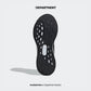 ADIDAS ULTRARUN 5