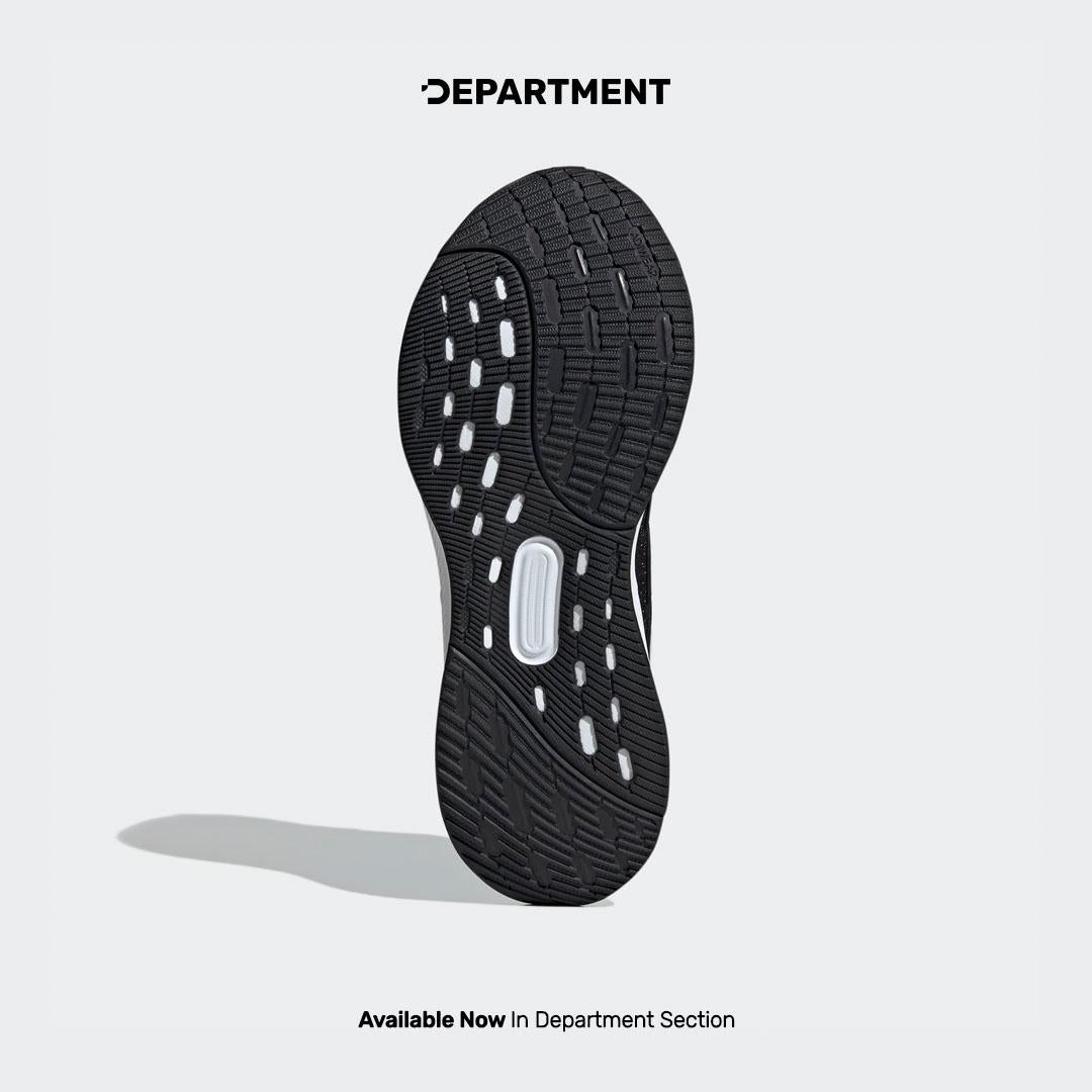 ADIDAS ULTRARUN 5