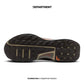NIKE JUNIPER TRAIL 3