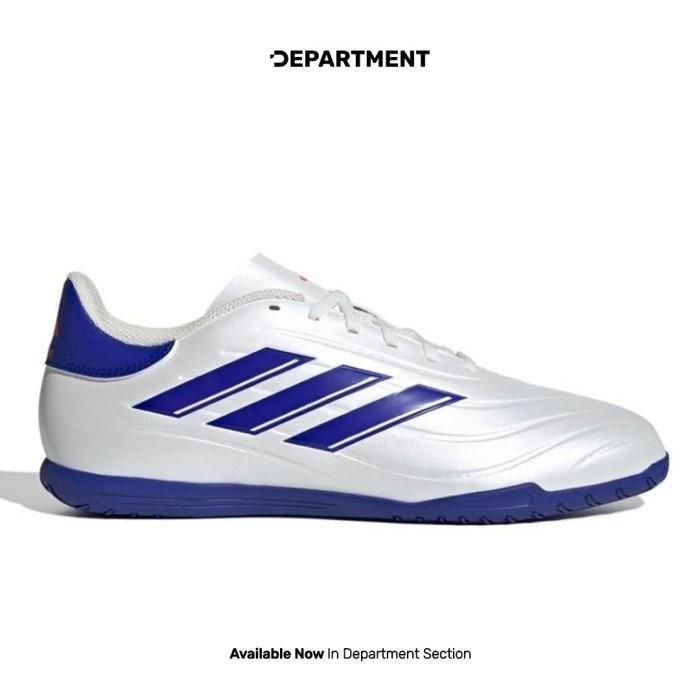ADIDAS COPA PURE 2 CLUB IN