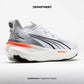 PUMA FOREVERRUN NITRO 2 Department