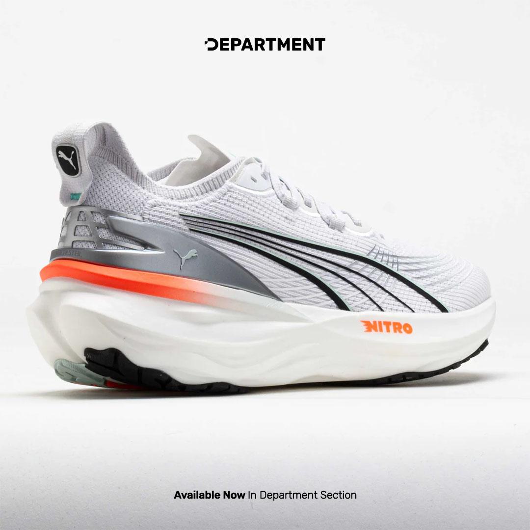 PUMA FOREVERRUN NITRO 2 Department