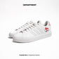 ADIDAS ADVANTAGE 2.0