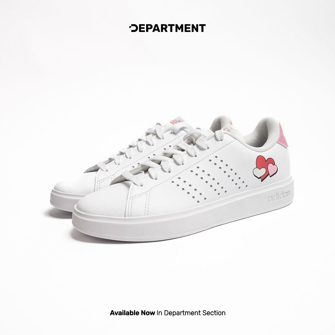 ADIDAS ADVANTAGE 2.0