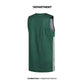 ADIDAS 3G SPEED REVERSIBLE
