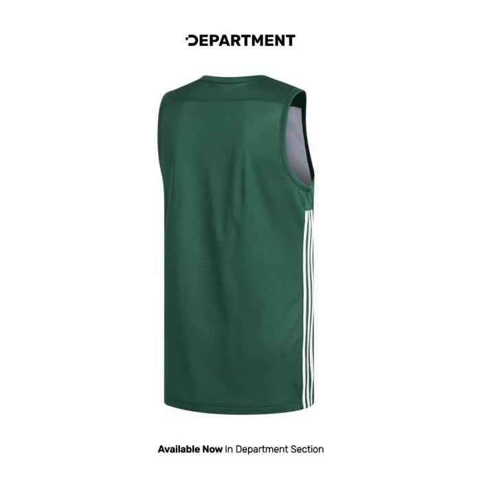ADIDAS 3G SPEED REVERSIBLE