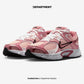 NIKE WMNS V5 RNR
