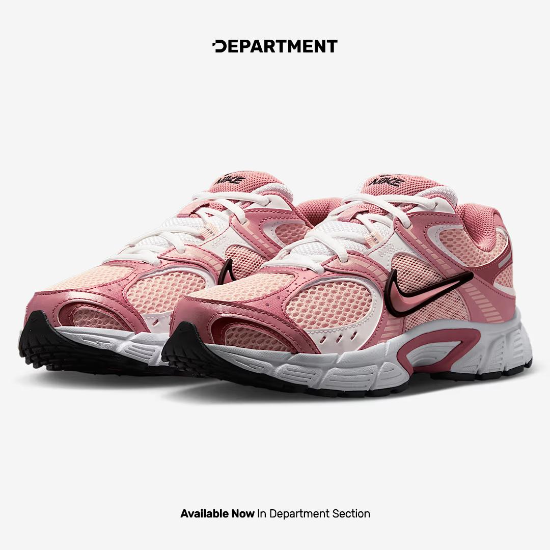NIKE WMNS V5 RNR