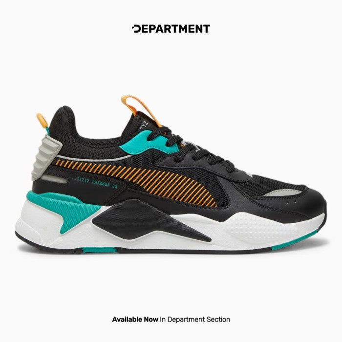 PUMA RS-X GEEK 39117413