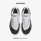 NIKE AIR ZOOM G.T. CUT ACADEMY EP