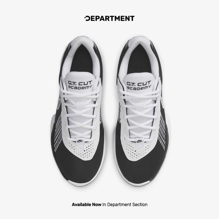NIKE AIR ZOOM G.T. CUT ACADEMY EP