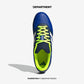ADIDAS SUPER SALA COMPETITION 3 INDOOR