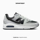 NIKE WMNS AIR MAX COMMAND PRM