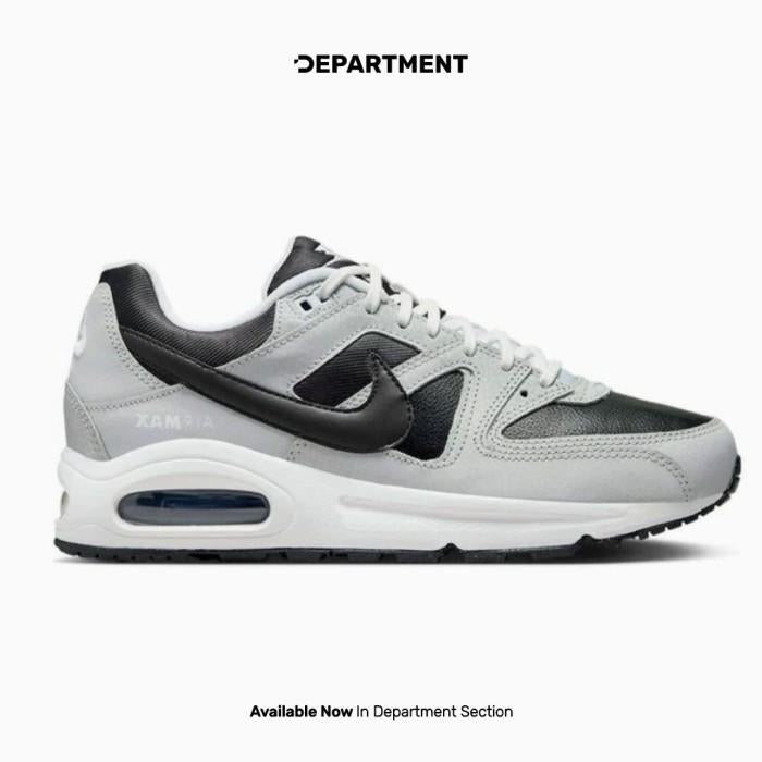 NIKE WMNS AIR MAX COMMAND PRM