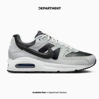NIKE WMNS AIR MAX COMMAND PRM