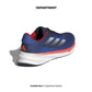 ADIDAS SUPERNOVA STRIDE