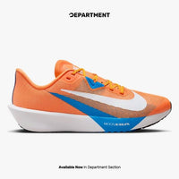NIKE AIR ZOOM RIVAL FLY 4