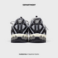 NEW BALANCE 610 V1 CORDURA