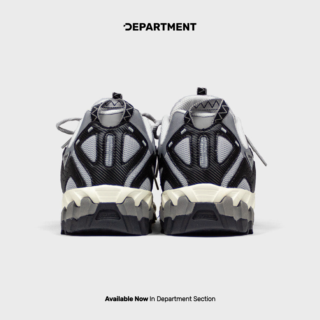 NEW BALANCE 610 V1 CORDURA