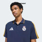 ADIDAS REAL MADRID DNA