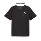 PUMA LIGHTSPEED