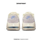 NIKE WMNS AIR MAX EXCEE