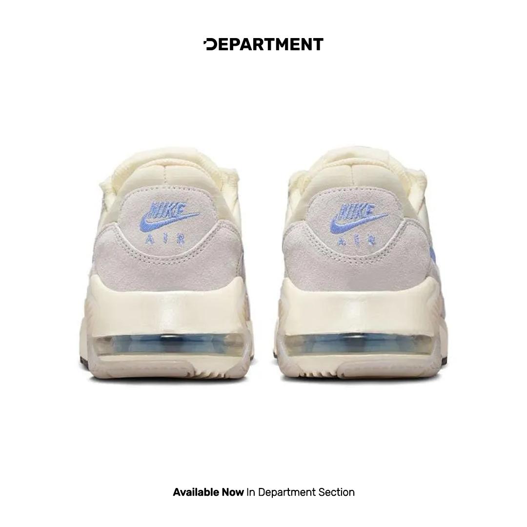 NIKE WMNS AIR MAX EXCEE
