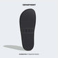 ADIDAS ADILETTE AQUA