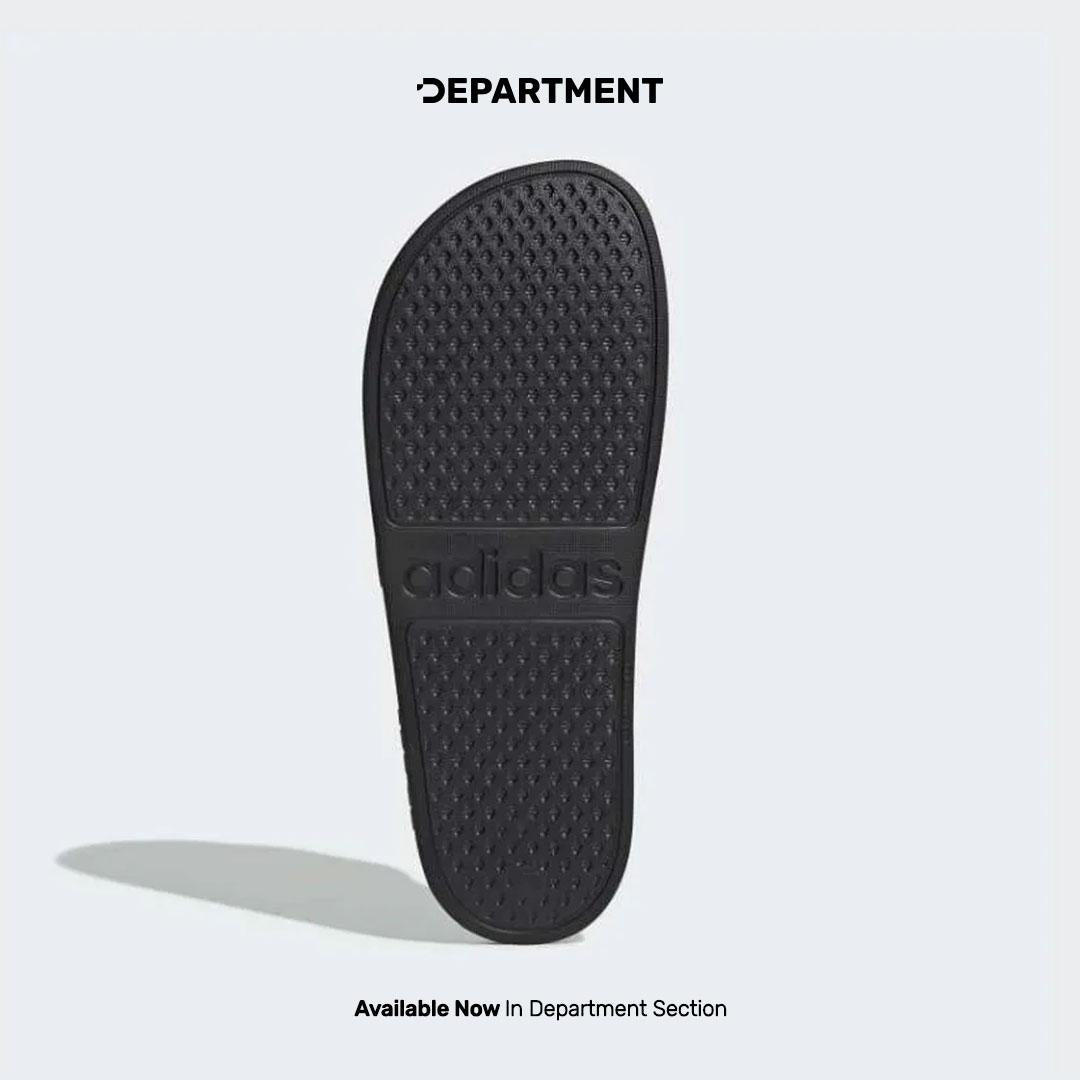 ADIDAS ADILETTE AQUA