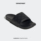 ADIDAS ADILETTE COMFORT