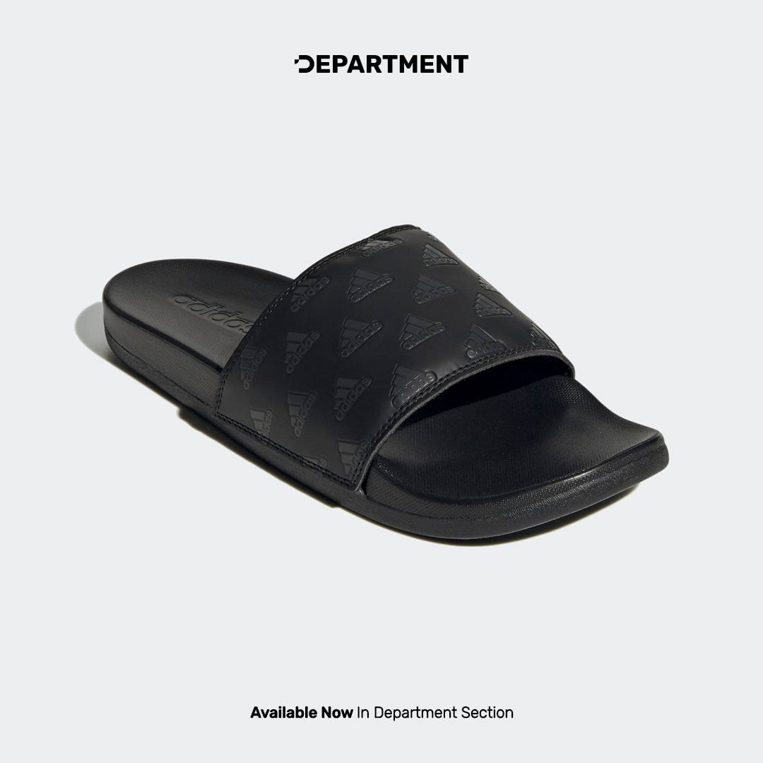 ADIDAS ADILETTE COMFORT