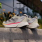 ADIDAS ADIZERO ADIOS PRO 3
