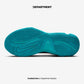 NIKE GIANNIS IMMORTALITY 4 EP