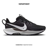 NIKE PEGASUS TRAIL 5